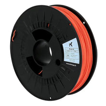 Load image into Gallery viewer, Kimya - PLA-HI - Orange - 1.75 mm - 750 g Kimya