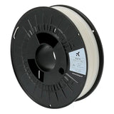 Kimya - PLA-HI - Blanc Cassé (Off-White) - 1.75 mm - 750 g