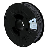 Kimya - PLA-HI - Gris (Grey) - 1.75 mm - 750 g