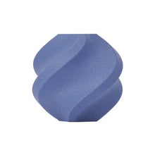 Load image into Gallery viewer, Bambu Lab - PLA-CF - Bleu Jean (Blue Jean) - 1,75 mm - 1 kg bambu lab