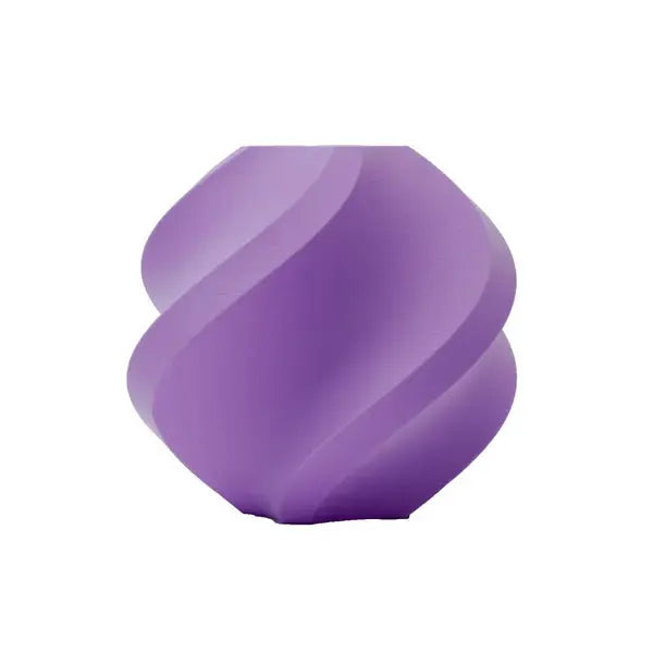 Bambu Lab - PLA Matte - Lilas (Lilac Purple) - 1,75 mm - 1 kg bambu lab