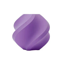 Load image into Gallery viewer, Bambu Lab - PLA Matte - Lilas (Lilac Purple) - 1,75 mm - 1 kg bambu lab