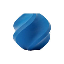 Charger l&#39;image dans la galerie, Bambu Lab - PLA Matte - Bleu Marine (Marine Blue) - 1,75 mm - 1 kg bambu lab
