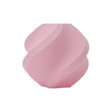 Charger l&#39;image dans la galerie, Bambu Lab - PLA Matte - Fleur de Cerisier (Sakura Pink) - 1,75 mm - 1 kg bambu lab