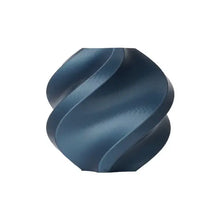 Charger l&#39;image dans la galerie, Bambu Lab - PLA Metal - Bleu Cobalt (Cobalt Blue) - 1,75 mm - 1 kg bambu lab
