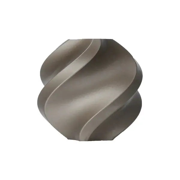 Bambu Lab - PLA Metal - Or Irisé (Iridium Gold) - 1,75 mm - 1 kg bambu lab