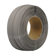 Load image into Gallery viewer, R3D - PLA High-speed - Gris Chaud Mat (Matte Warm Grey) - 1,75 mm - 1 kg Refill R3D