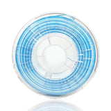 Rosa3D - PLA Rainbow - Arc-en-ciel Glacé (Multicolour Silk Frozen) - 1,75 mm - 800 g