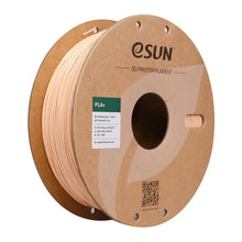 Load image into Gallery viewer, eSun - PLA+ - BEIGE / Skin (Chair) - 1,75 mm - 1 kg eSun