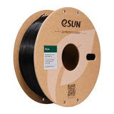 eSun - PLA+ - Noir (Black) - 1,75 mm - 1 kg