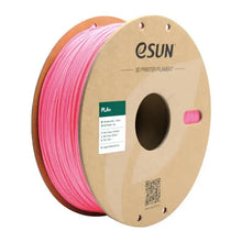 Load image into Gallery viewer, eSun - PLA+ - Rose (Pink) - 1,75 mm - 1 kg eSun