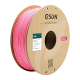 eSun - PLA+ - Rose (Pink) - 1,75 mm - 1 kg