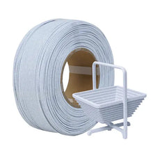 Load image into Gallery viewer, R3D - PLA High-speed - Marbre (Marble) - 1,75 mm - 1 kg Refill R3D