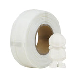 R3D - PLA High-speed - Naturel (Natural) - 1,75 mm - 1 kg Refill