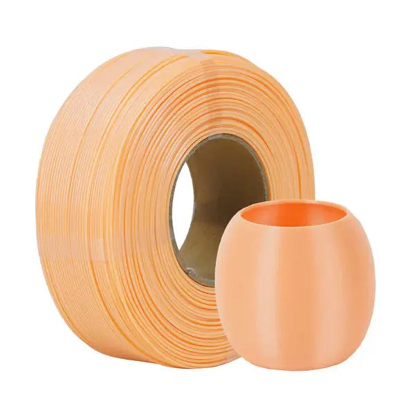 R3D - PLA High-speed - Nude (Skin) - 1,75 mm - 1 kg Refill R3D