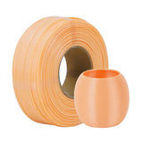 R3D - PLA High-speed - Nude (Skin) - 1,75 mm - 1 kg Refill