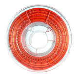Rosa3D - PLA Rainbow - Arc-en-ciel Feu (Silk Fire) - 1,75 mm - 800 g