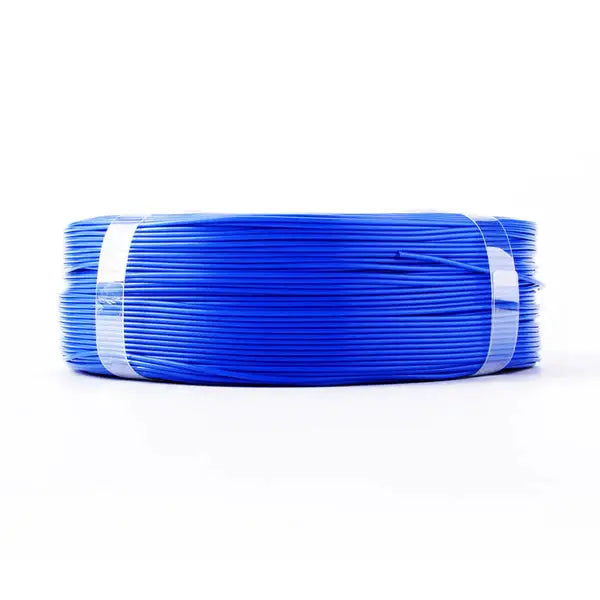 eSUN - PLA+ Refill - Bleu (Blue) - 1.75 mm - 1 kg eSun