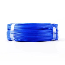Load image into Gallery viewer, eSUN - PLA+ Refill - Bleu (Blue) - 1.75 mm - 1 kg eSun