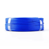 eSUN - PLA+ Refill - Bleu (Blue) - 1.75 mm - 1 kg