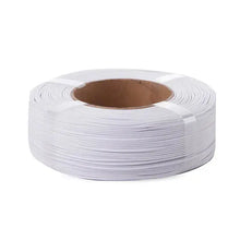 Load image into Gallery viewer, eSUN - PLA+ Refill - Blanc Froid (Cold White) - 1.75 mm - 1 kg eSun