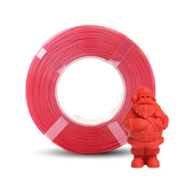 Load image into Gallery viewer, eSUN - PLA+ Refill - Rouge Pompier (Fire Engine Red) - 1.75 mm - 1 kg eSun