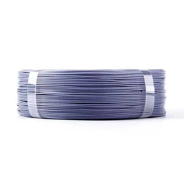 eSUN - PLA+ Refill - Gris (Grey ) - 1.75 mm - 1 kg eSun