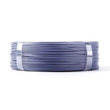 eSUN - PLA+ Refill - Gris (Grey ) - 1.75 mm - 1 kg