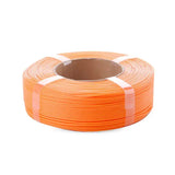 eSUN - PLA+ Refill - Orange (Orange) - 1.75 mm - 1 kg