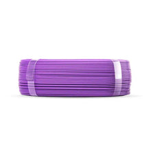 Load image into Gallery viewer, eSun - PLA+ - Violet (Purple) - 1,75 mm - 1 kg Refill eSun