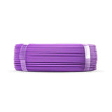 eSun - PLA+ - Violet (Purple) - 1,75 mm - 1 kg Refill