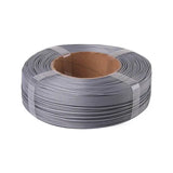 eSun - PLA+ - Argent (Silver) - 1,75 mm - 1 kg Refill