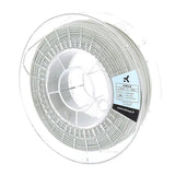 Kimya - HIPS-R - Gris Clair (Light Grey) - 1.75 mm - 500 g