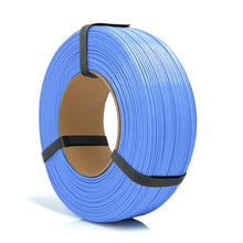 Charger l&#39;image dans la galerie, Rosa3D - PLA Starter - Bleu (Blue) - 1,75 mm - 1 kg Refill Rosa
