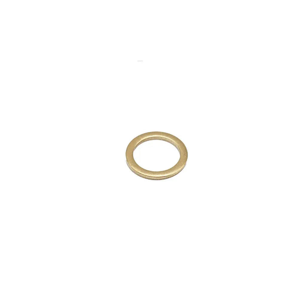 Artillery - Pad en cuivre (Copper Pad) - 5 mm ARTILLERY 3D