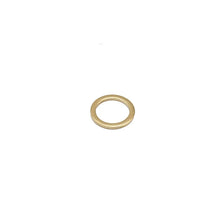 Load image into Gallery viewer, Artillery - Pad en cuivre (Copper Pad) - 5 mm ARTILLERY 3D