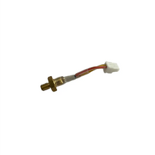 Load image into Gallery viewer, Raise3D - Pro3 - Thermocouple Raise3D