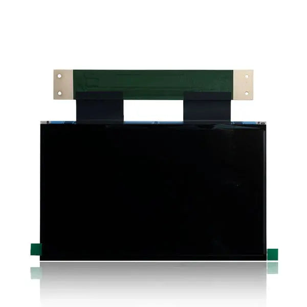 Phrozen - Mighty 8K - Ecran LCD 10" phrozen