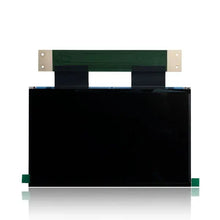 Load image into Gallery viewer, Phrozen - Mighty 8K - Ecran LCD 10&quot; phrozen
