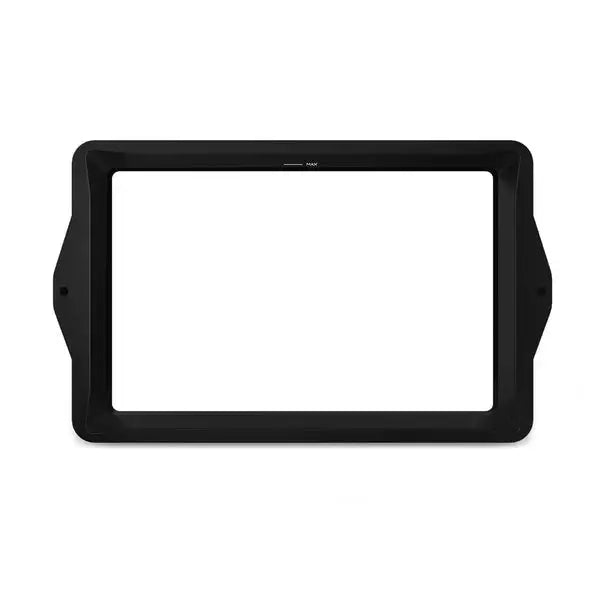 Phrozen - Mighty 8K - Réservoir à résine (Resin VAT) phrozen