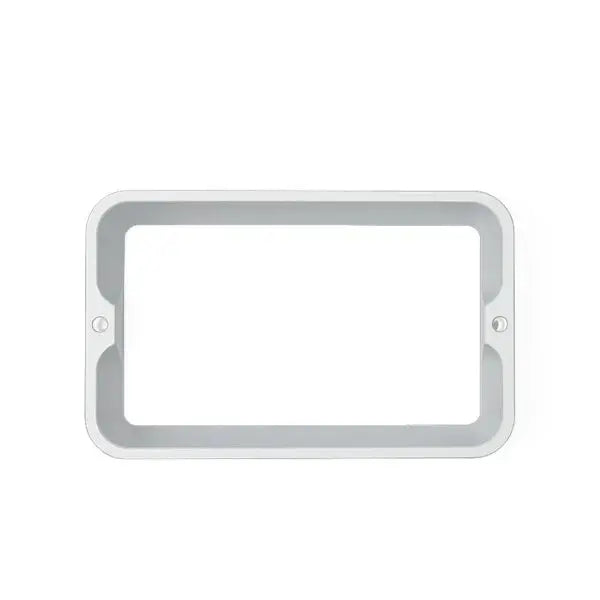 Phrozen - Réservoir Résine (Resin VAT) Small 6.1" phrozen