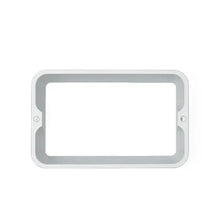 Load image into Gallery viewer, Phrozen - Réservoir Résine (Resin VAT) Small 6.1&quot; phrozen