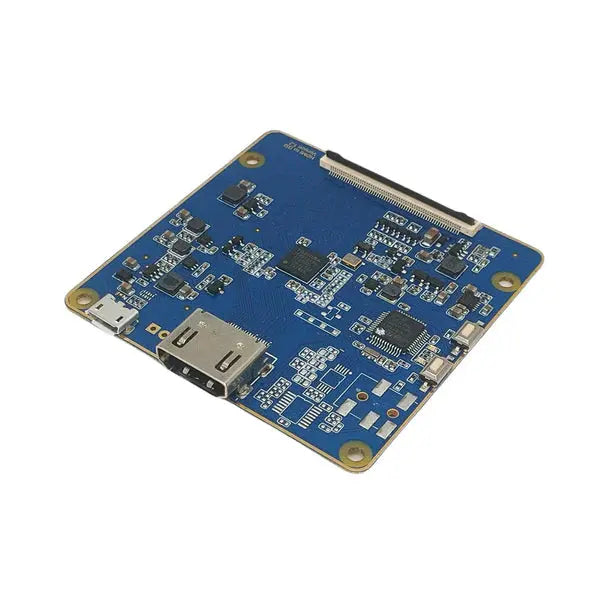 Phrozen - Shuffle 4k - Module interface vidéo phrozen