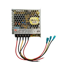 Load image into Gallery viewer, Phrozen - Shuffle/Sonic - Alimentation (Power Supply) 75W 24V phrozen