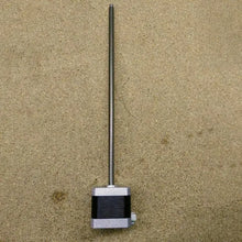 Load image into Gallery viewer, Phrozen - Shuffle/Sonic - Moteur Axe Z (Steppermotor with Leadscrew) phrozen