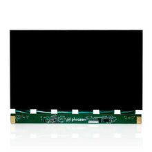 Load image into Gallery viewer, Phrozen - Sonic Mega 8K - Ecran LCD 15&quot; Mono phrozen