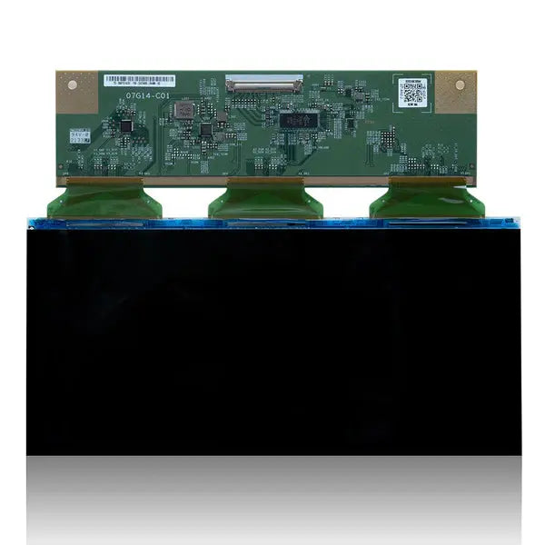 Phrozen - Sonic Mini 8K - Ecran LCD Mono 7.1" phrozen