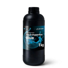 Charger l&#39;image dans la galerie, Phrozen - Aqua Hyperfine - Bleu (Blue) - 1 kg phrozen