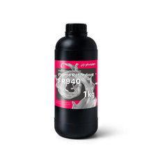 Load image into Gallery viewer, Phrozen - FR940 - Ininflammable - Gris (Grey) - 1 kg phrozen