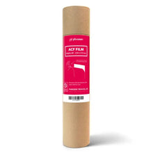 Load image into Gallery viewer, Phrozen - Mighty 8K - Film ACF - 310 x 220 mm - 3 pièces phrozen